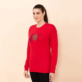 https://tjcuk.sirv.com/Products/71/4/7141979/Tamsy-Xmas-Joy-Embroidered-Cotton-Sweatshirt_7141979.jpg?w=342&h=342