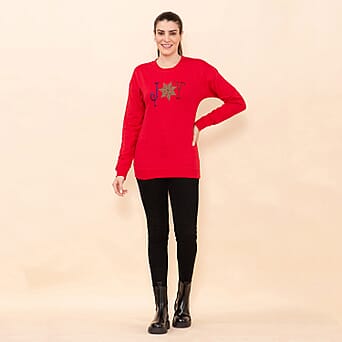 https://tjcuk.sirv.com/Products/71/4/7141979/Tamsy-Xmas-Joy-Embroidered-Cotton-Sweatshirt_7141979_2.jpg?w=342&h=342