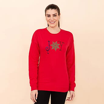 https://tjcuk.sirv.com/Products/71/4/7141979/Tamsy-Xmas-Joy-Embroidered-Cotton-Sweatshirt_7141979_3.jpg?w=342&h=342