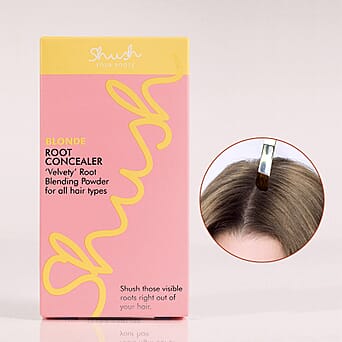 https://tjcuk.sirv.com/Products/71/4/7147053/SHUSH-Root-Concealer-Blonde-(3G)_7147053.jpg?w=342&h=342