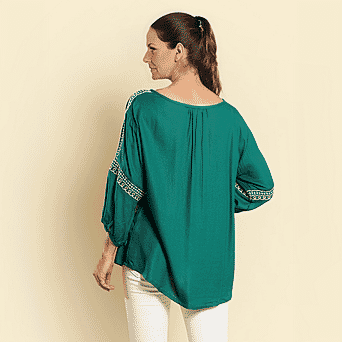 https://tjcuk.sirv.com/Products/71/4/7147259/TAMSY-Embroidered-Top---Green_7147259_1.png?w=342&h=342