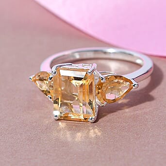 https://tjcuk.sirv.com/Products/71/4/7147487/2.80-Ct-Citrine-Trilogy-Ring-in-Sterling-Silver_7147487_3.jpg?w=342&h=342