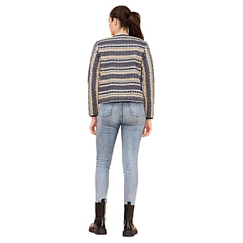 https://tjcuk.sirv.com/Products/71/4/7147579/TAMSY-Women-s-Jacket-Navy-and-off-white_7147579_1.jpg?w=342&h=342
