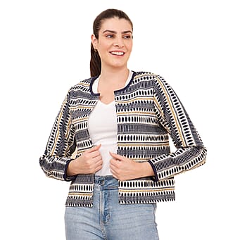https://tjcuk.sirv.com/Products/71/4/7147579/TAMSY-Women-s-Jacket-Navy-and-off-white_7147579_2.jpg?w=342&h=342