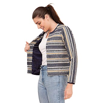 https://tjcuk.sirv.com/Products/71/4/7147583/TAMSY-Women-s-Jacket-Navy-and-off-white_7147583_3.jpg?w=342&h=342