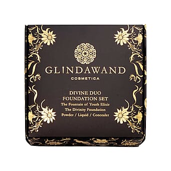 https://tjcuk.sirv.com/Products/71/4/7147675/Glindawand-Duo-Gift-Box-(Incl.-Fountain-of-Youth-Elixir-and-Divinity-F_7147675_2.jpg?w=342&h=342