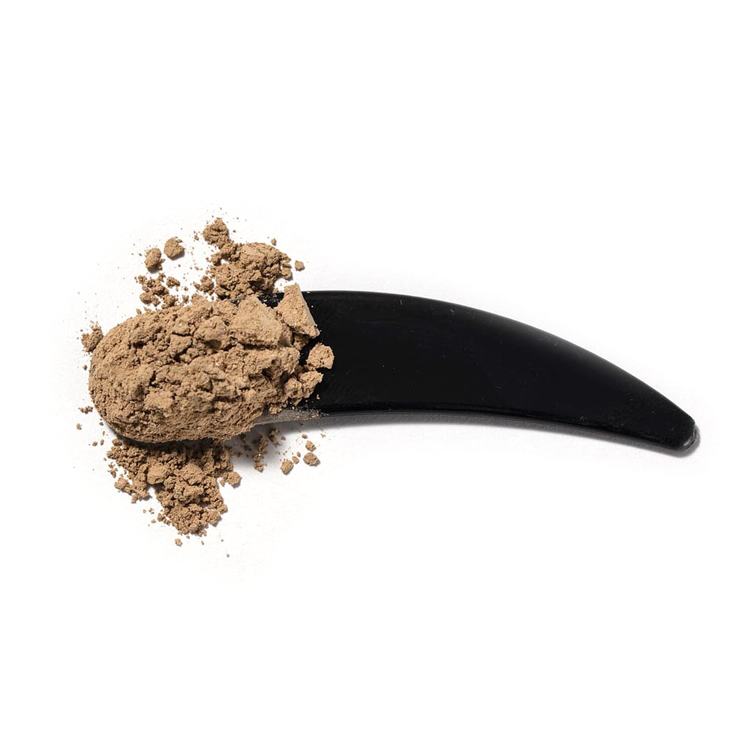 Glindawand- Duo Gift Box (Incl. Fountain of Youth Elixir - 25ml & Divinity Foundation - 10G) - French Beige