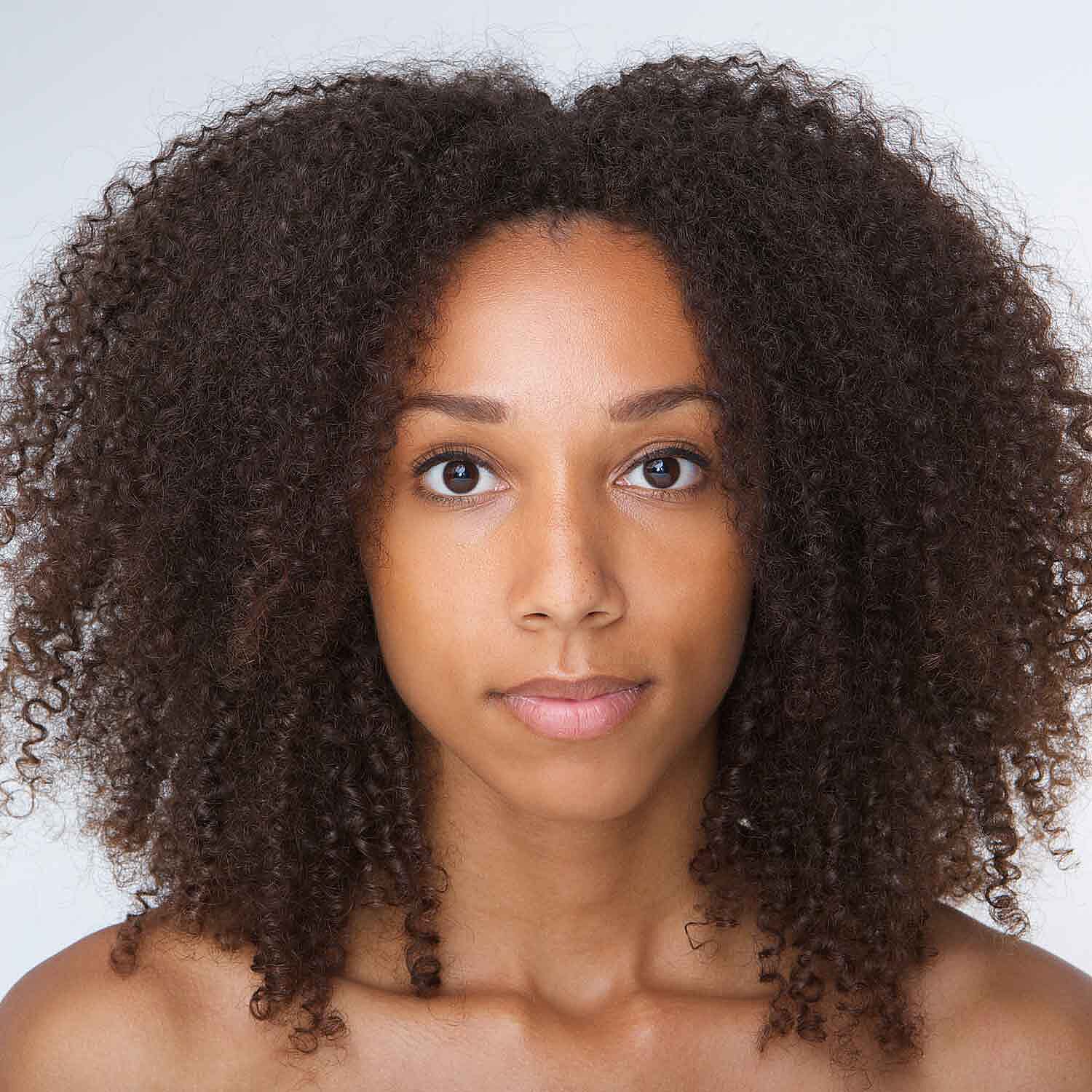 Glindawand- Duo Gift Box (Incl. Fountain of Youth Elixir - 25ml & Divinity Foundation - 10G) - Mediterranean