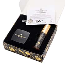 Glindawand: Duo Gift Box (Incl. Fountain of Youth Elixir - 25ml and Divinity Foundation Make Up - 10G) - Alabaster