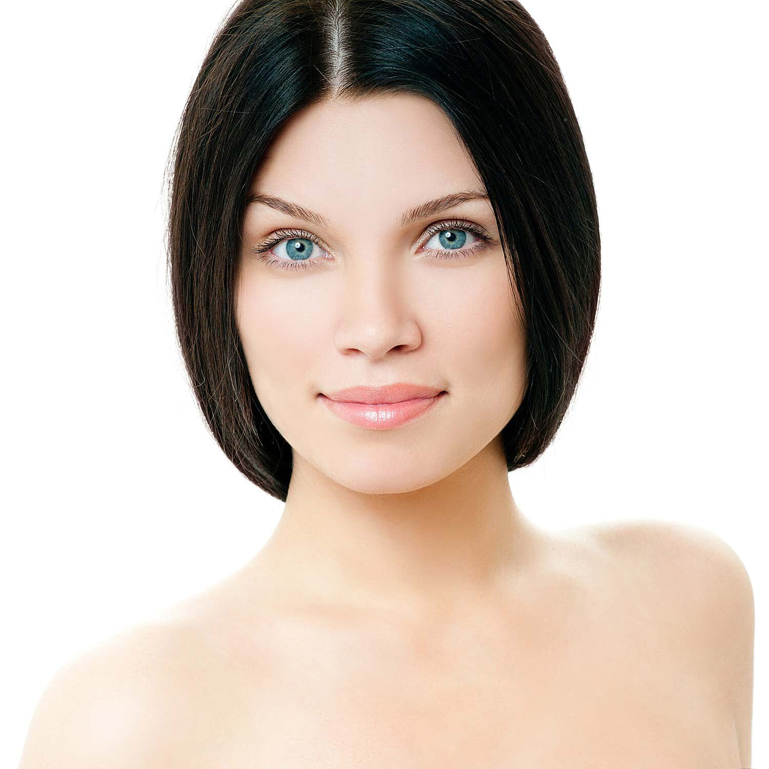 Glindawand- Duo Gift Box (Incl. Fountain of Youth Elixir - 25ml & Divinity Foundation - 10G) - Alabaster