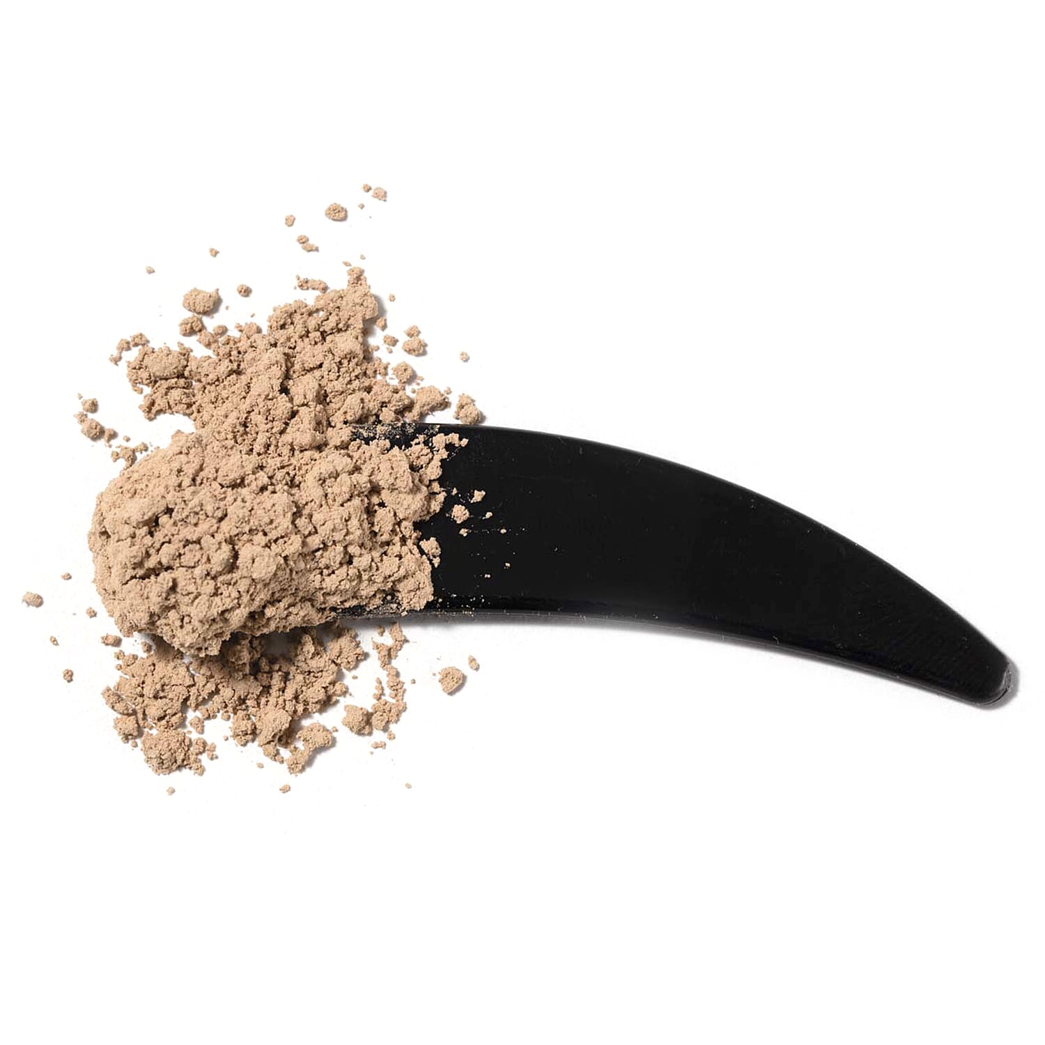 GlindaWand- Duo Gift Box (Incl. Fountain of Youth Elixir - 25ml & Divinity Foundation - 10G) - Almond