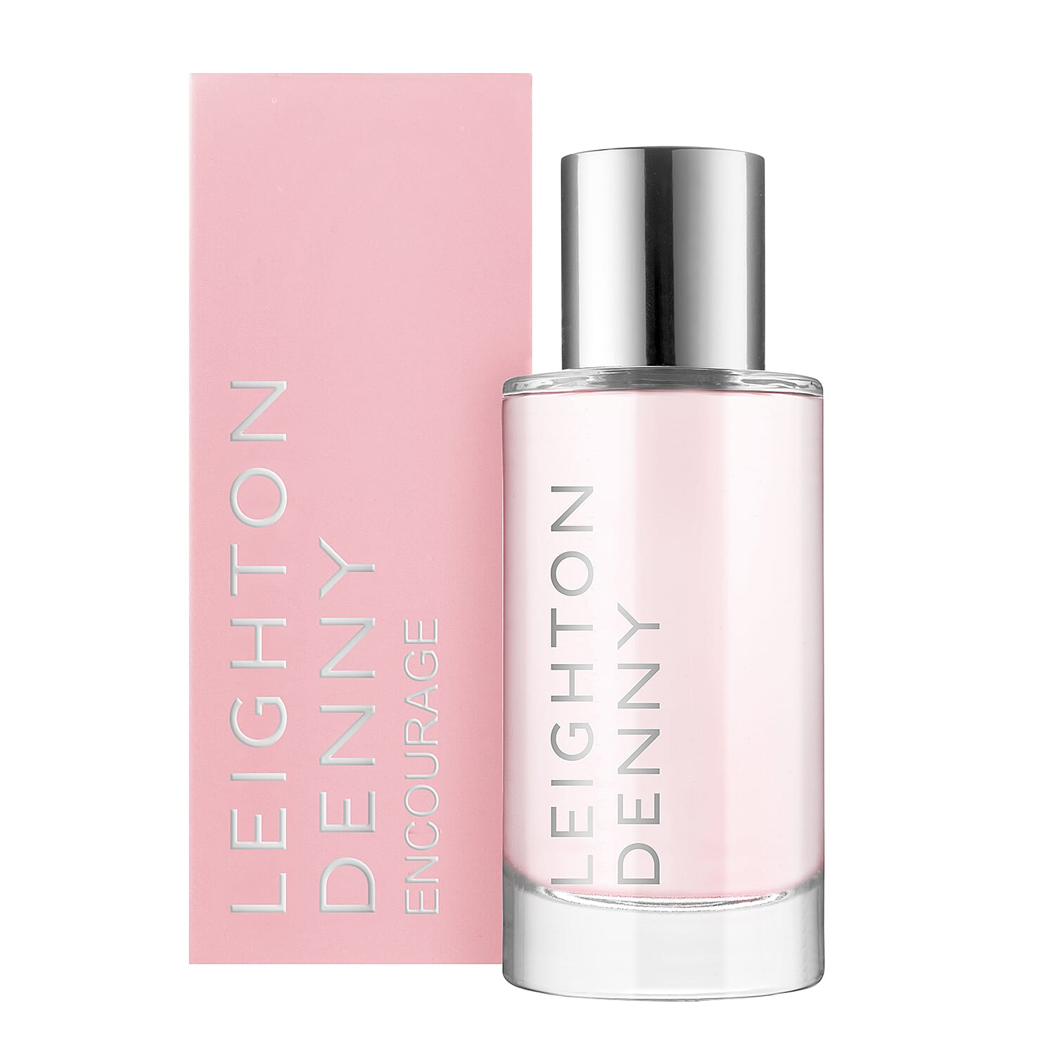 Leighton Denny- Encourage Eau De Parfum - 50ml