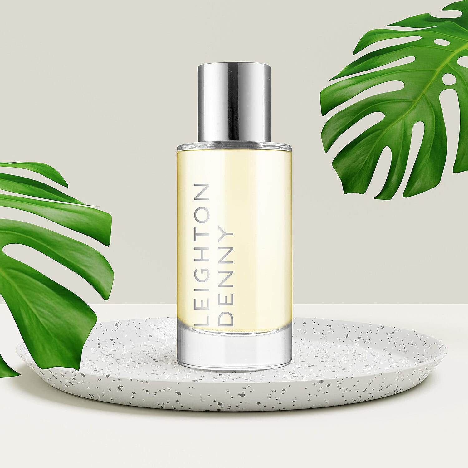 Leighton Denny- Embrace Eau De Parfum - 50ml