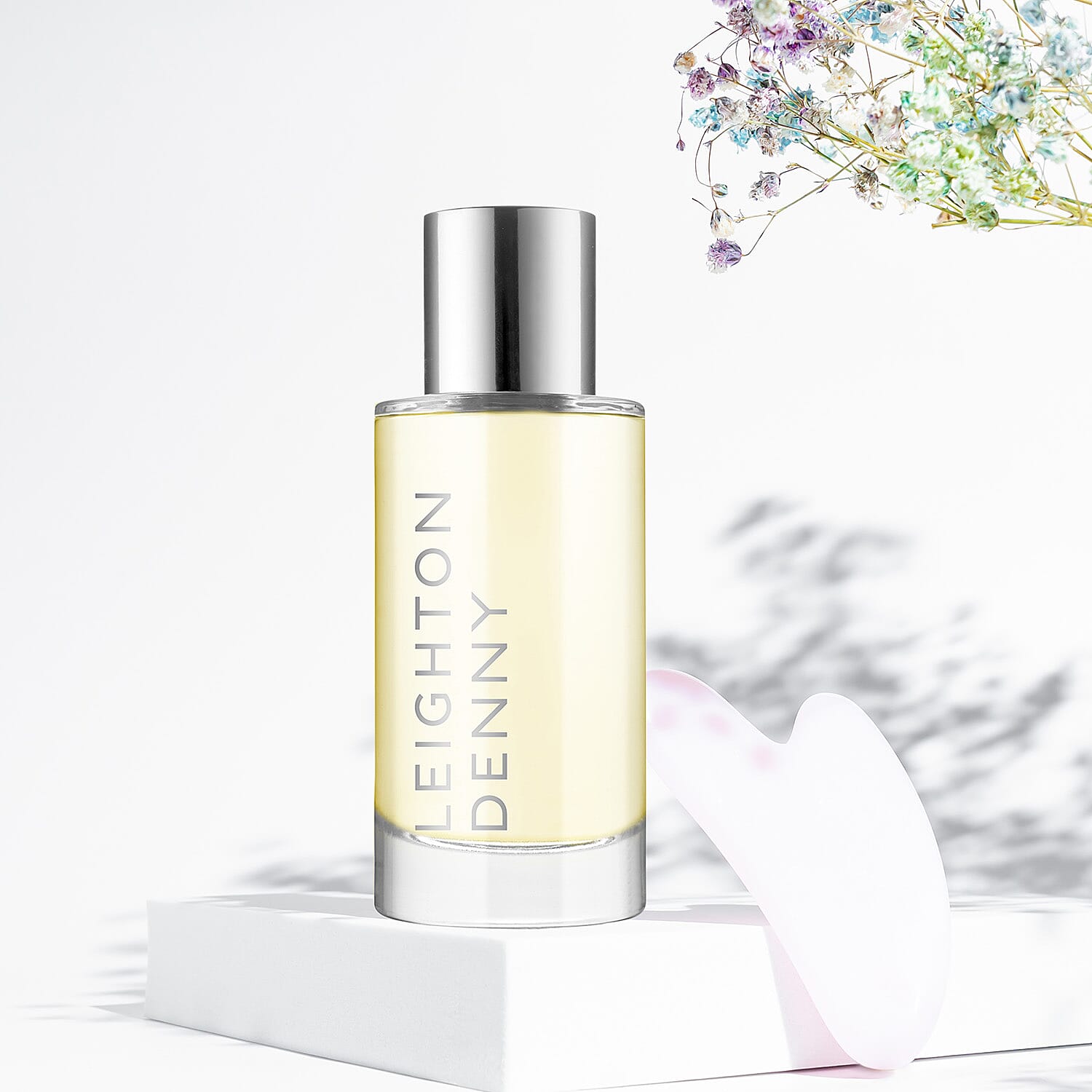 Leighton Denny- Embrace Eau De Parfum - 50ml