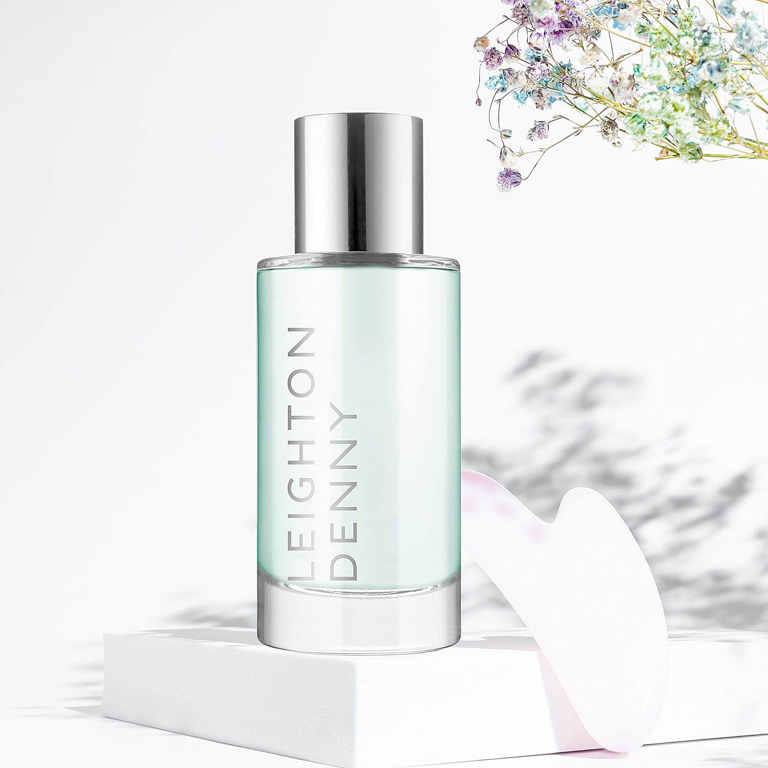 Leighton Denny- Inspire Eau De Parfum - 50ml