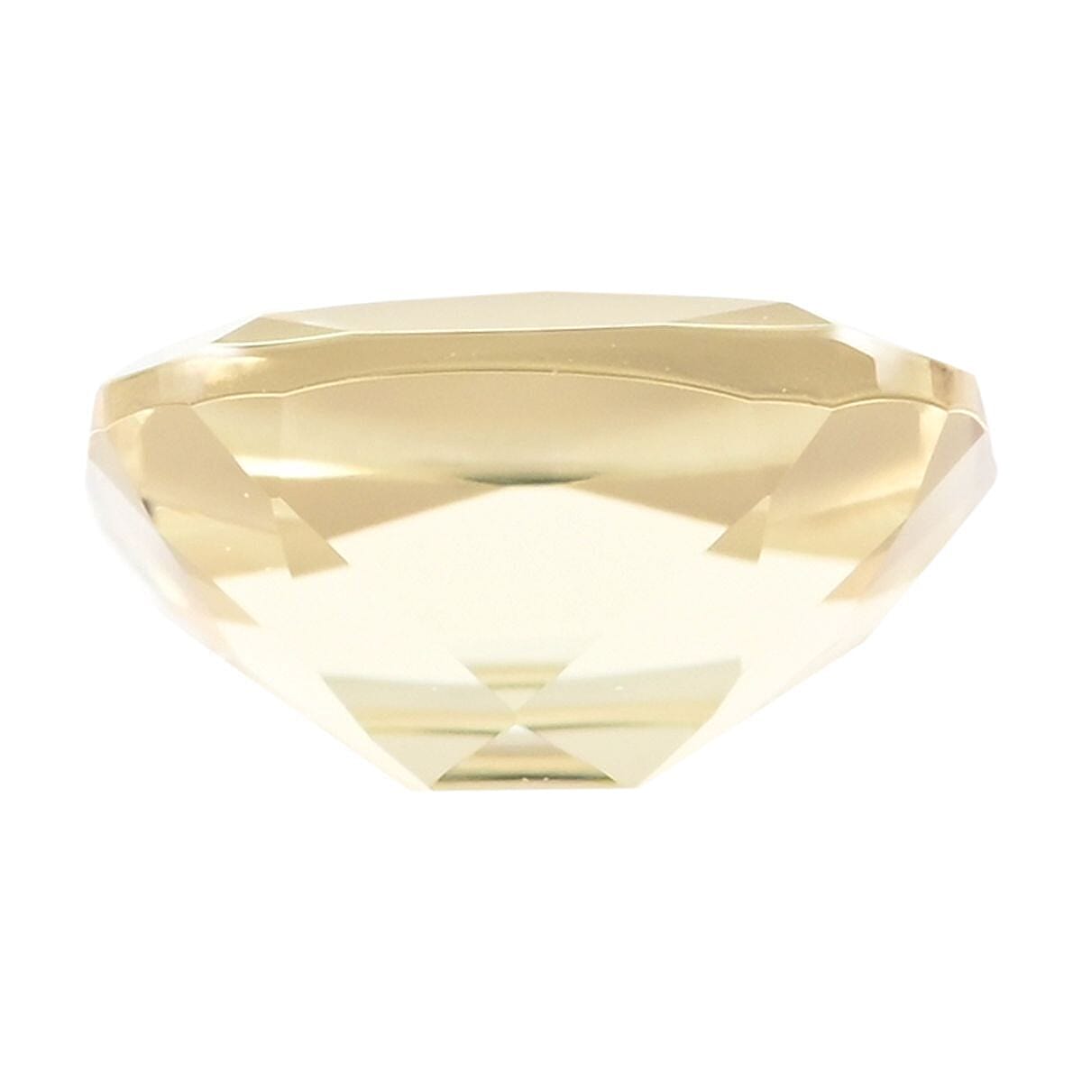 AGI Certified 2.2 Carat AAAA Turkizite Loose Gemstone in Cushion Cut