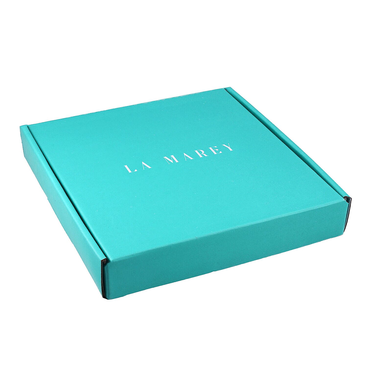 Designer Closeout - 100% Cashmere Wool Paisley Scarf (Size 190x70 Cm) - Light Yellow with Multi