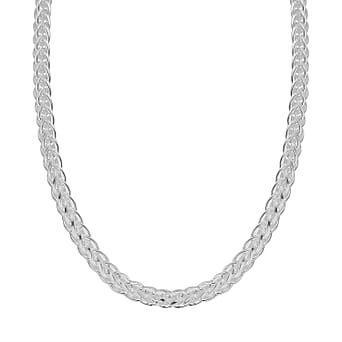 https://tjcuk.sirv.com/Products/71/4/7148764/JCK-Vegas-Close-Out--Italian-Made-Sterling-Silver-Franco-Necklace-(Siz_7148764.jpg?w=342&h=342