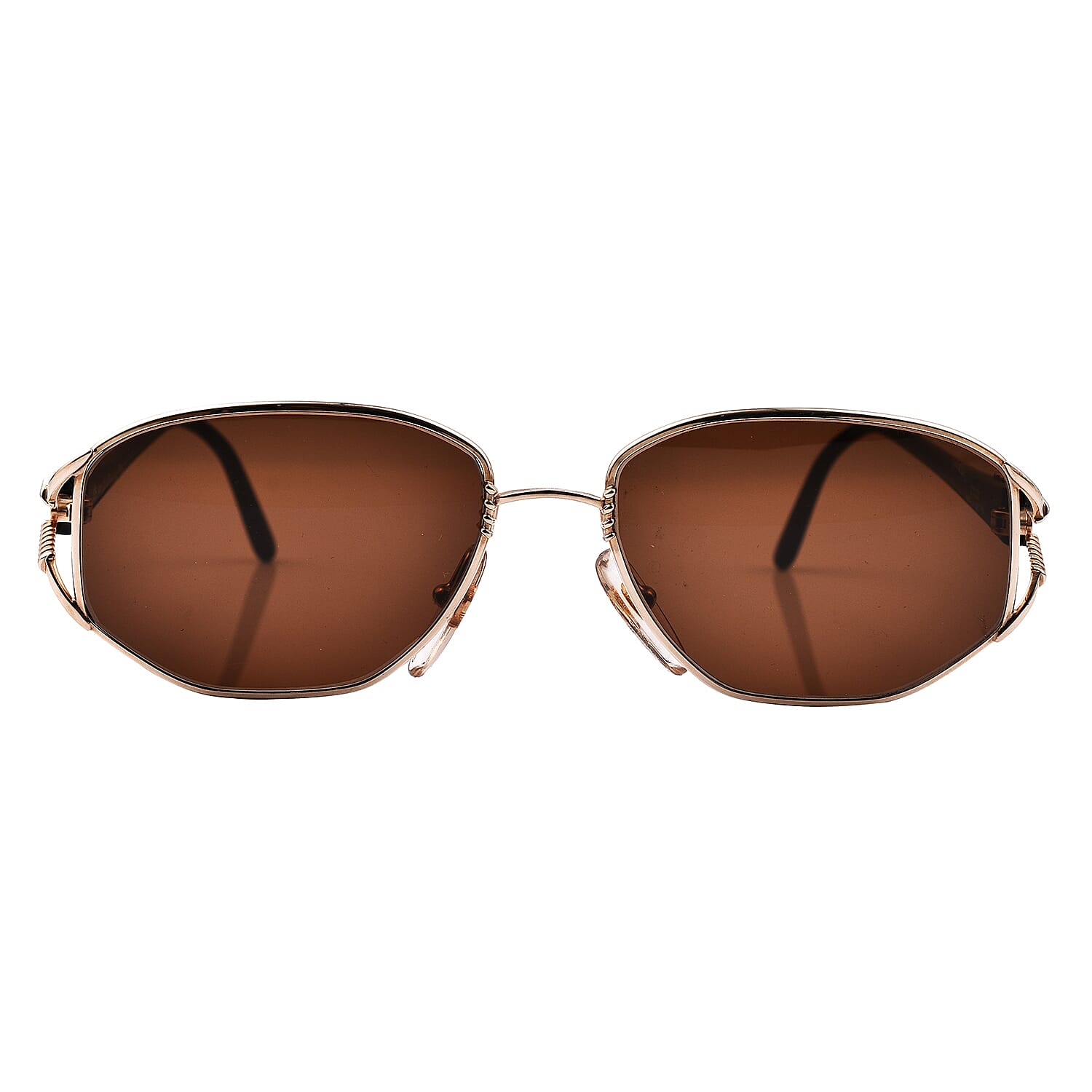Dior brown sunglasses 2025