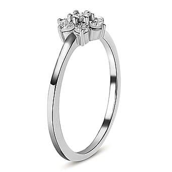 https://tjcuk.sirv.com/Products/71/5/7152756/Illusion-set-Floral-Diamond-Ring-in-Platinum-Overlay-Sterling-Silver_7152756_3.jpg?w=342&h=342