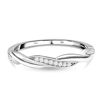 https://tjcuk.sirv.com/Products/71/5/7153355/White-Cubic-Zirconia-Ring-in-Rhodium-Overlay-Sterling-Silver._7153355.jpg?w=342&h=342