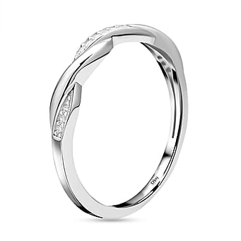 https://tjcuk.sirv.com/Products/71/5/7153355/White-Cubic-Zirconia-Ring-in-Rhodium-Overlay-Sterling-Silver._7153355_3.jpg?w=342&h=342