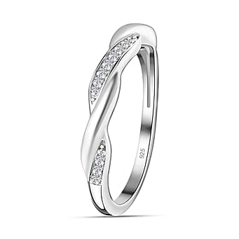 https://tjcuk.sirv.com/Products/71/5/7153356/White-Cubic-Zirconia-Ring-in-Rhodium-Overlay-Sterling-Silver._7153356_3.jpg?w=342&h=342