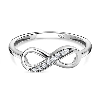 https://tjcuk.sirv.com/Products/71/5/7153394/RACHEL-GALLEY-Simulated-Diamond-Infinity-Ring-in-Rhodium-Overlay-Sterl_7153394.jpg?w=342&h=342