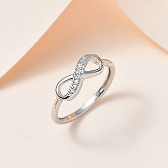 https://tjcuk.sirv.com/Products/71/5/7153394/RACHEL-GALLEY-Simulated-Diamond-Infinity-Ring-in-Rhodium-Overlay-Sterl_7153394_1.jpg?w=342&h=342