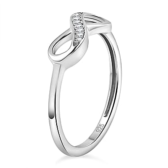 https://tjcuk.sirv.com/Products/71/5/7153394/RACHEL-GALLEY-Simulated-Diamond-Infinity-Ring-in-Rhodium-Overlay-Sterl_7153394_3.jpg?w=342&h=342