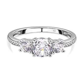 https://tjcuk.sirv.com/Products/71/5/7153426/Simulated-Diamond-Ring-in-Rhodium-Overlay-Sterling-Silver._7153426.jpg?w=342&h=342