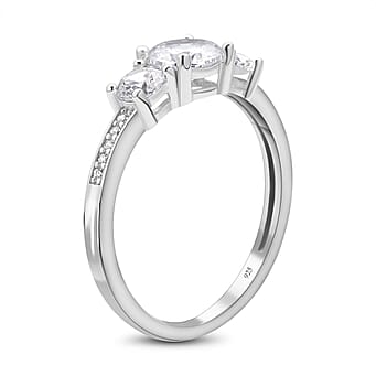 https://tjcuk.sirv.com/Products/71/5/7153426/Simulated-Diamond-Ring-in-Rhodium-Overlay-Sterling-Silver._7153426_3.jpg?w=342&h=342
