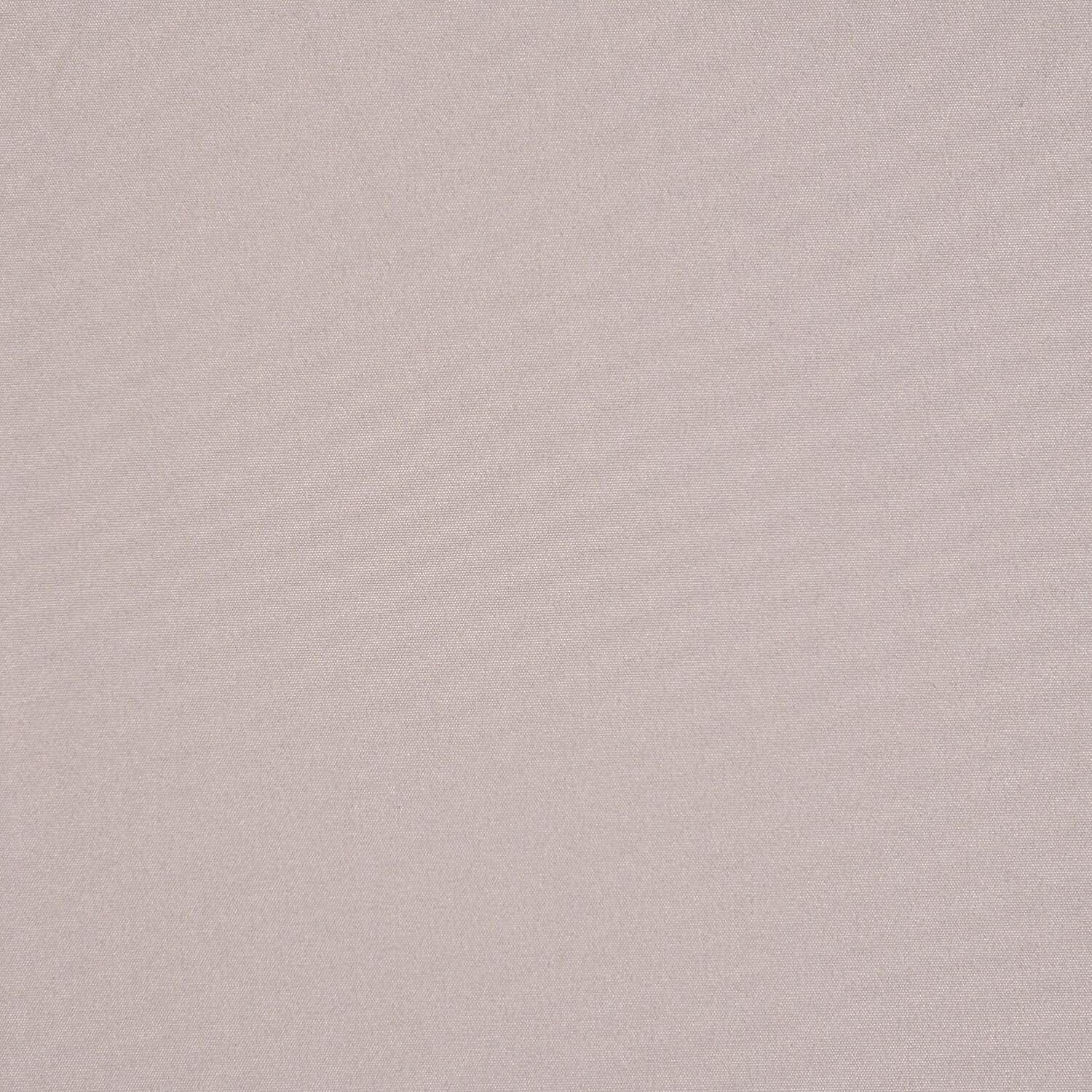 Set of 2 - Homesmart Heat Retaining Thermal, Blackout Curtains with Metal Eyelets (Size 240x132 Cm) - Camel