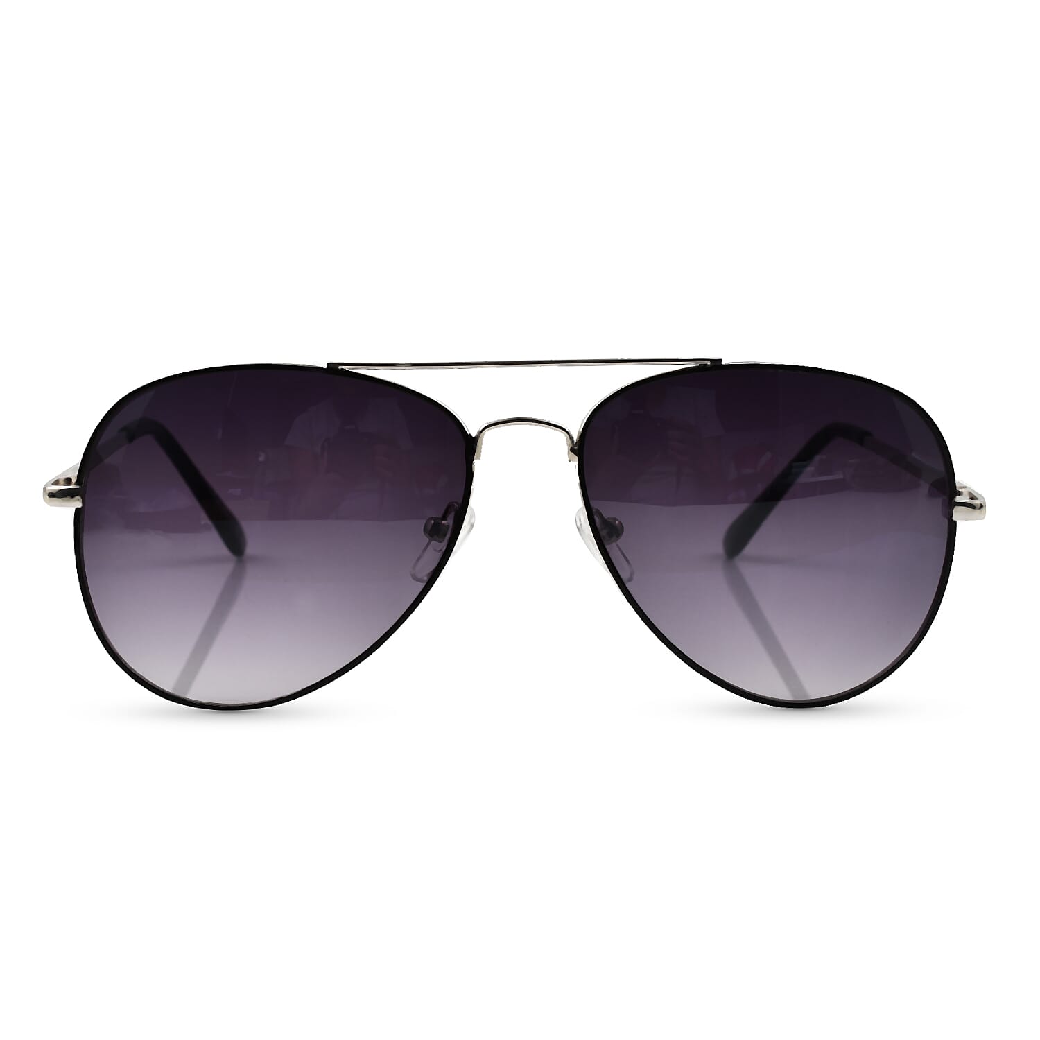 randolph engineering aviator black