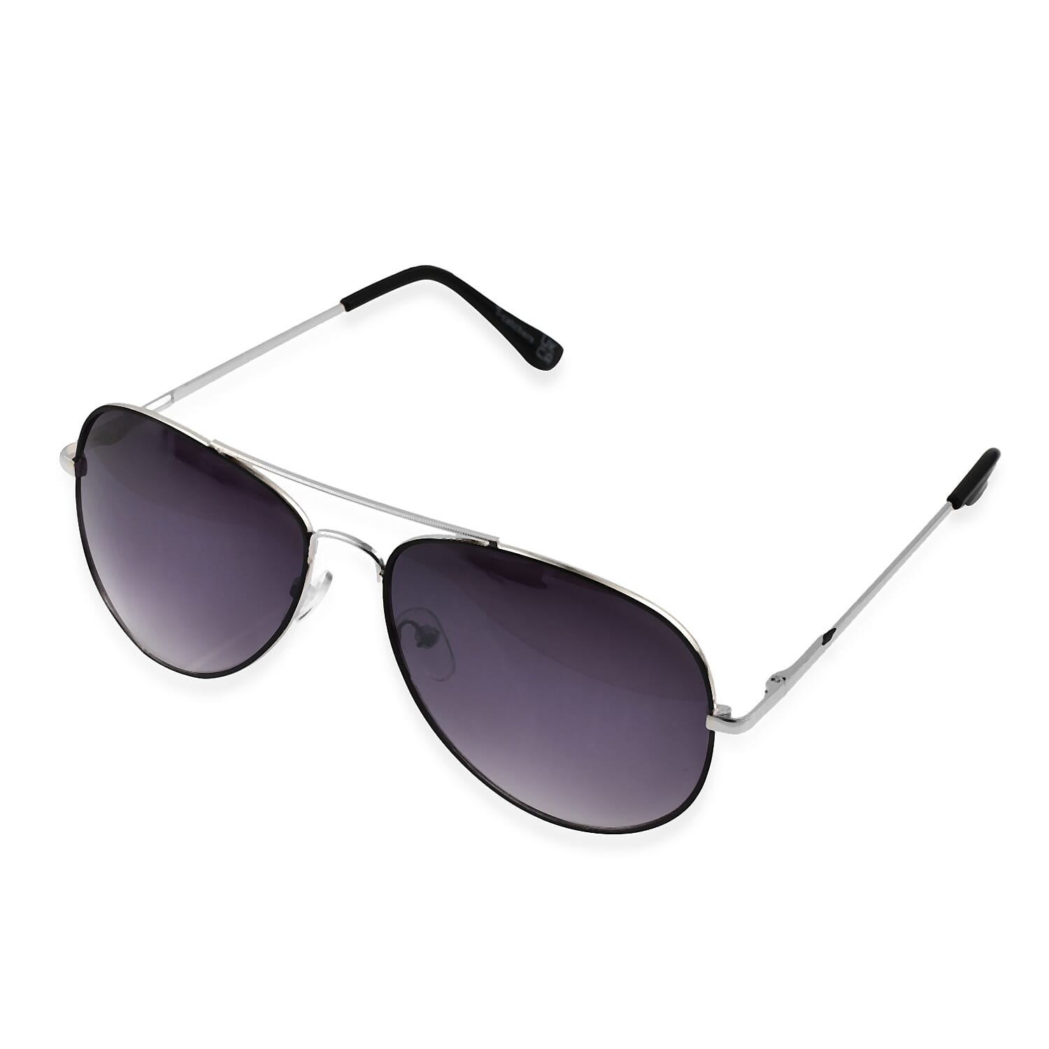 scratch proof aviator sunglasses