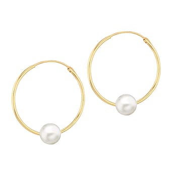 https://tjcuk.sirv.com/Products/71/5/7154487/9K-Yellow-Gold-5mm-Fresh-Water-Pearl-14.5mm-16mm-Sleeper-Earring_7154487.jpg?w=342&h=342