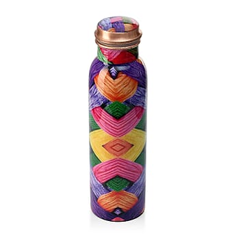 https://tjcuk.sirv.com/Products/71/5/7154572/Abstract-Print-100-Leak-Proof-Copper-Bottle-Size-26x7-cm-Multi_7154572_2.jpg?w=342&h=342