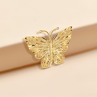 https://tjcuk.sirv.com/Products/71/5/7154588/9K-Yellow-Gold-35mm-29mm-Filigree-Butterfly-Brooch_7154588_1.jpg?w=342&h=342