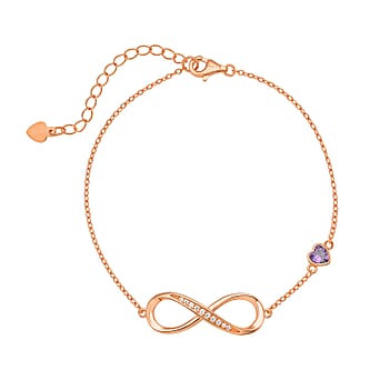 https://tjcuk.sirv.com/Products/71/5/7157967/Purple-Cubic-Zirconia-White-Cubic-Zirconia-Bracelet-(Size-7.5-With-1._7157967.jpg?w=342&h=342