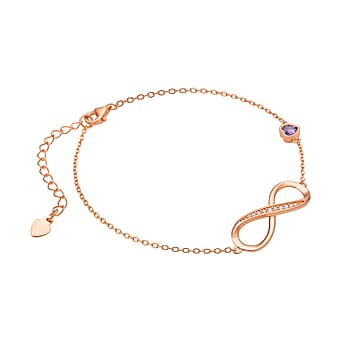 https://tjcuk.sirv.com/Products/71/5/7157967/Purple-Cubic-Zirconia-White-Cubic-Zirconia-Bracelet-(Size-7.5-With-1._7157967_2.jpg?w=342&h=342