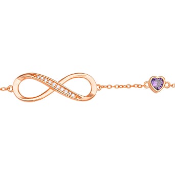 https://tjcuk.sirv.com/Products/71/5/7157967/Purple-Cubic-Zirconia-White-Cubic-Zirconia-Bracelet-(Size-7.5-With-1._7157967_3.jpg?w=342&h=342