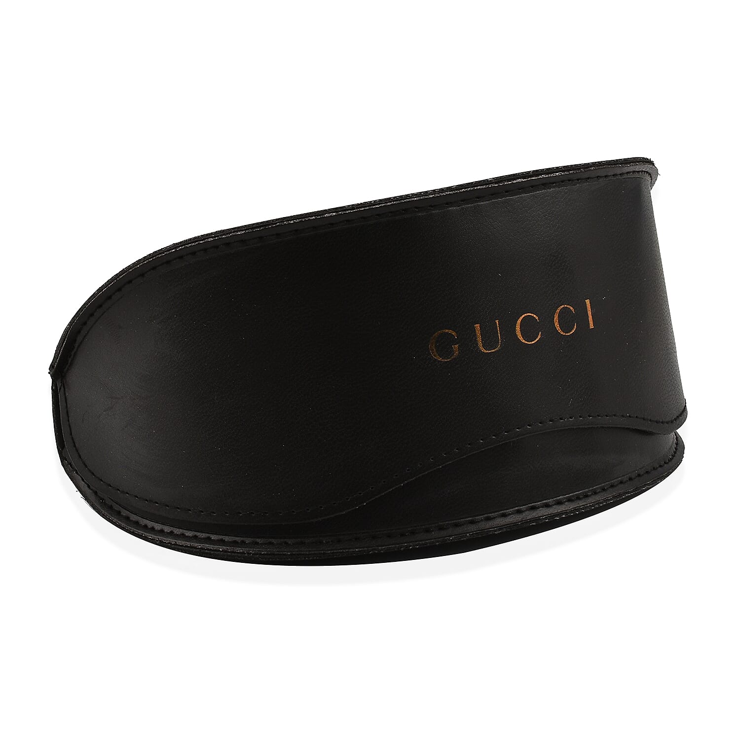 Gucci Women Sunglasses - Gold