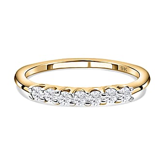 https://tjcuk.sirv.com/Products/71/5/7159052/9K-Yellow-Gold-Moissanite-Half-Eternity-Ring_7159052.jpg?w=342&h=342