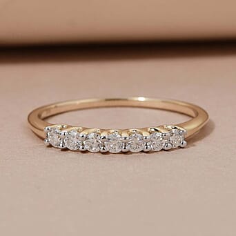 https://tjcuk.sirv.com/Products/71/5/7159053/9K-Yellow-Gold-Moissanite-Half-Eternity-Ring_7159053_1.jpg?w=342&h=342