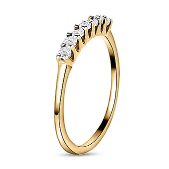 https://tjcuk.sirv.com/Products/71/5/7159053/9K-Yellow-Gold-Moissanite-Half-Eternity-Ring_7159053_3.jpg?w=342&h=342
