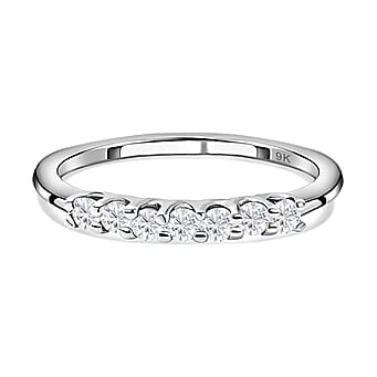 https://tjcuk.sirv.com/Products/71/5/7159072/9K-White-Gold-Moissanite-Half-Eternity-Ring_7159072.jpg?w=342&h=342