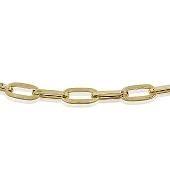 https://tjcuk.sirv.com/Products/71/5/7159851/9K-Yellow-Gold-3.5mm-Paper-Chain-Bracelet-7.5-Inch_7159851_1.jpg?w=342&h=342