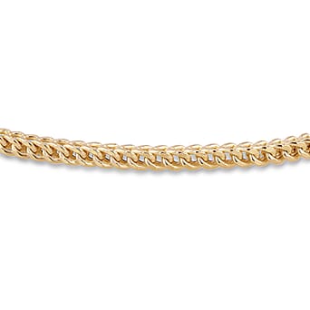 https://tjcuk.sirv.com/Products/71/5/7159854/9K-Yellow-Gold-2mm-Franco-Link-Bracelet-Inch_7159854_1.jpg?w=342&h=342