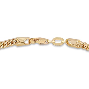 https://tjcuk.sirv.com/Products/71/5/7159854/9K-Yellow-Gold-2mm-Franco-Link-Bracelet-Inch_7159854_2.jpg?w=342&h=342