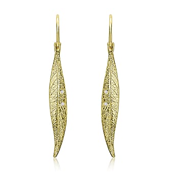 https://tjcuk.sirv.com/Products/71/5/7159940/9K-Yellow-Gold-Cubic-Zirconia-4.5-mm-39mm-Leaf-Drop-Earrings_7159940.jpg?w=342&h=342